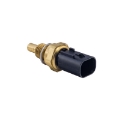 Picture of Omix Temp Sensor Coolant- 14-18 JK 3-0L 3-6L 14-21 WK2