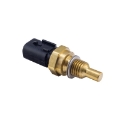 Picture of Omix Temp Sensor Coolant- 14-18 JK 3-0L 3-6L 14-21 WK2
