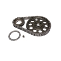 Picture of COMP Cams Roller Timing Set CB Adj- W-T