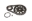 Picture of COMP Cams Timing Chain Set CB Adj- W-T