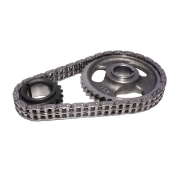 Picture of COMP Cams Hi-Tech Roller Timing Set Ponti