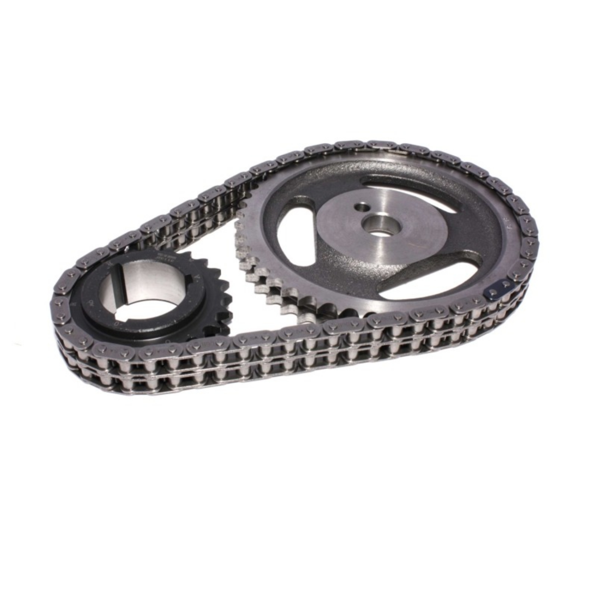 Picture of COMP Cams Hi-Tech Roller Timing Set Olds
