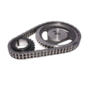 Picture of COMP Cams Hi-Tech Roller Timing Set Olds