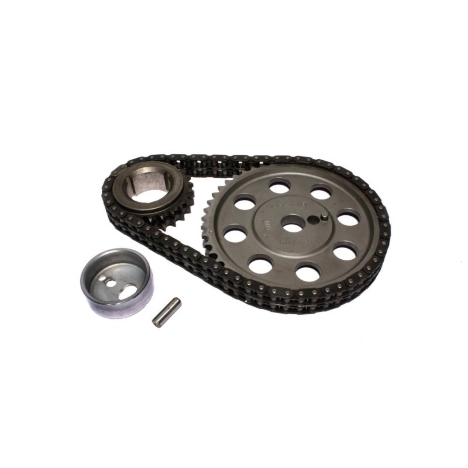 Picture of COMP Cams Roller Timing Set Olds V8 Adj