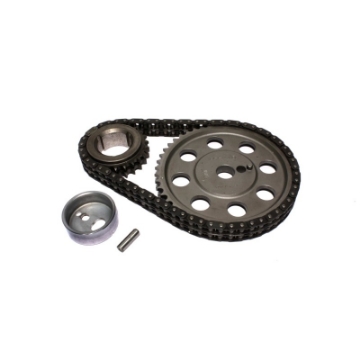 Picture of COMP Cams Roller Timing Set Olds V8 Adj