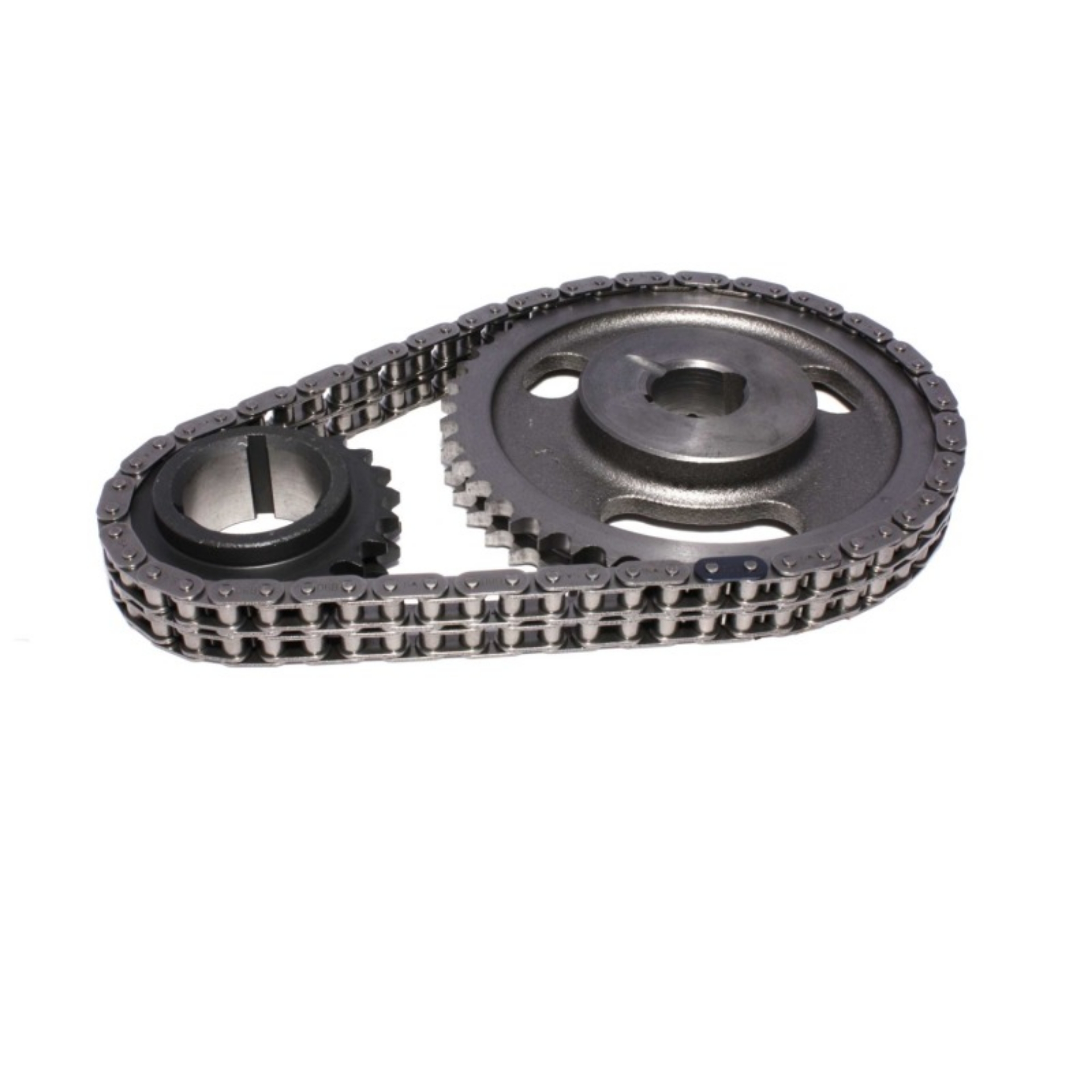 Picture of COMP Cams Hi-Tech Roller Timing Set AMC