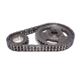 Picture of COMP Cams Hi-Tech Roller Timing Set FS