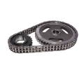 Picture of COMP Cams Hi-Tech Roller Timing Set FC