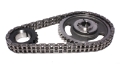 Picture of COMP Cams Hi-Tech Roller Timing Set FF Ford 429
