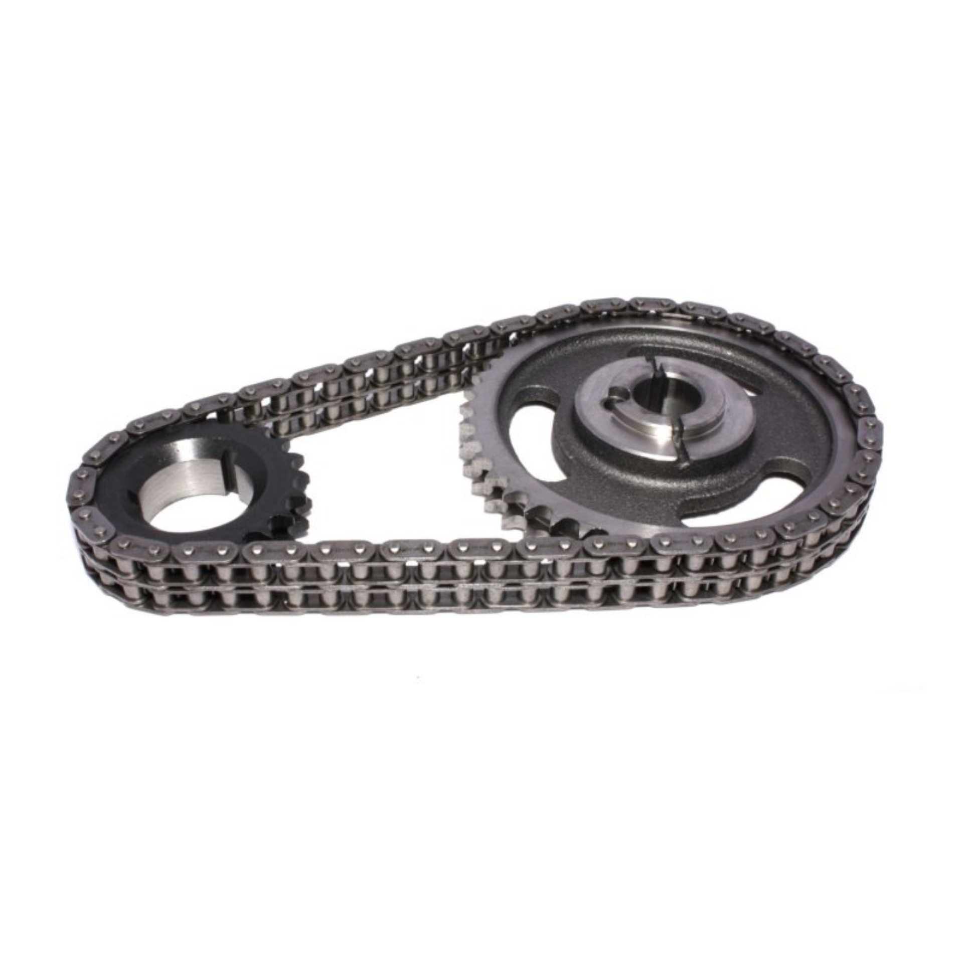 Picture of COMP Cams Hi-Tech Roller Timing Set FF Ford 429