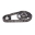 Picture of COMP Cams Hi-Tech Roller Timing Set FF Ford 429