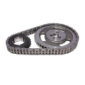 Picture of COMP Cams Hi-Tech Roller Timing Set CRB-Cr