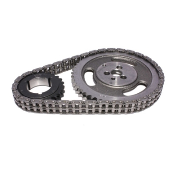 Picture of COMP Cams Hi-Tech Roller Timing Set CRB-Cr