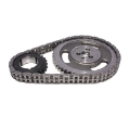 Picture of COMP Cams Hi-Tech Roller Timing Set CRB-Cr