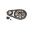 Picture of COMP Cams Roller Timing Set CRB-Crh 3-B