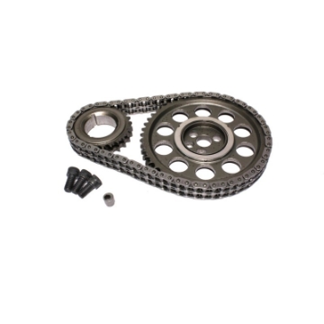 Picture of COMP Cams Roller Timing Set CRB-Crh 3-B