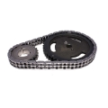 Picture of COMP Cams Hi-Tech Roller Timing Set AMC