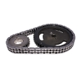 Picture of COMP Cams Hi-Tech Roller Timing Set AMC
