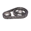 Picture of COMP Cams Hi-Tech Timing Set Buick-Olds