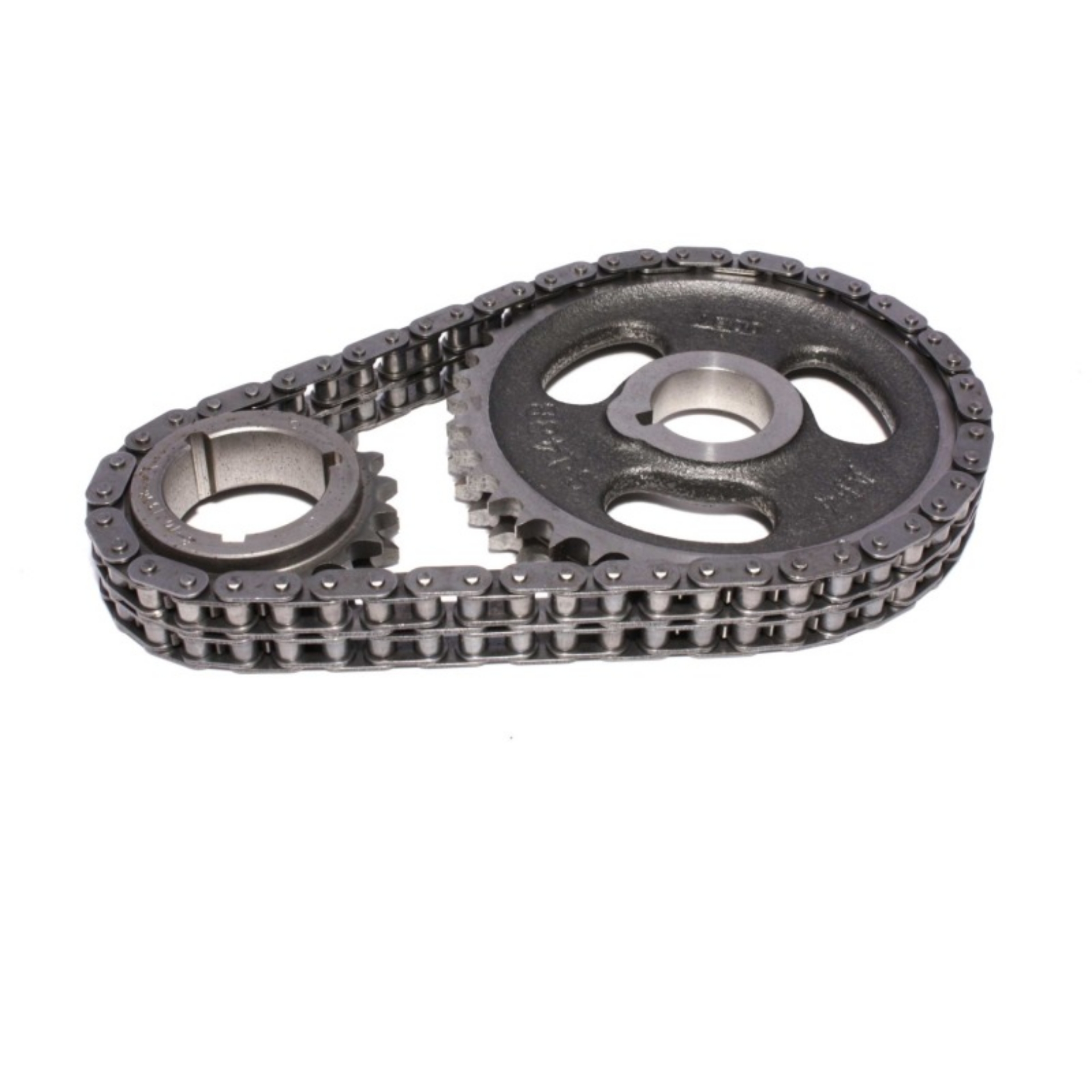 Picture of COMP Cams Hi-Tech Timing Set Buick-Olds