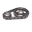 Picture of COMP Cams Hi-Tech Timing Set Buick-Olds