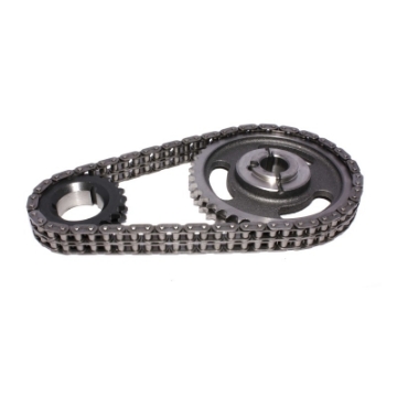 Picture of COMP Cams Hi-Tech Roller Timing Set FF