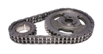 Picture of COMP Cams Hi-Tech Roller Timing Set FW