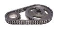 Picture of COMP Cams Hi-Tech Roller Timing Set FW