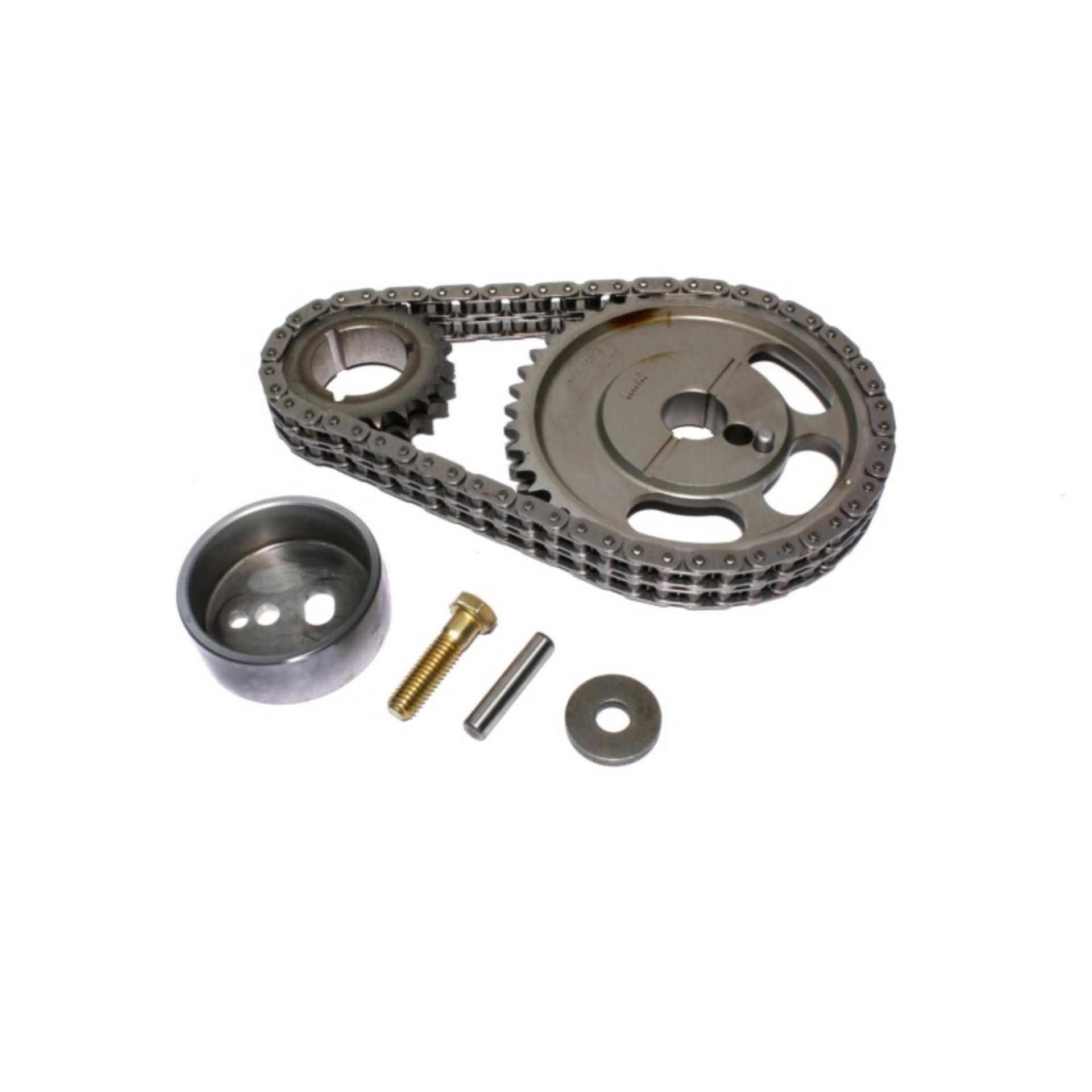 Picture of COMP Cams Roller Timing Set FW Adjustable