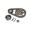 Picture of COMP Cams Roller Timing Set FW Adjustable
