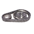Picture of COMP Cams Hi-Tech Roller Timing Set CS-