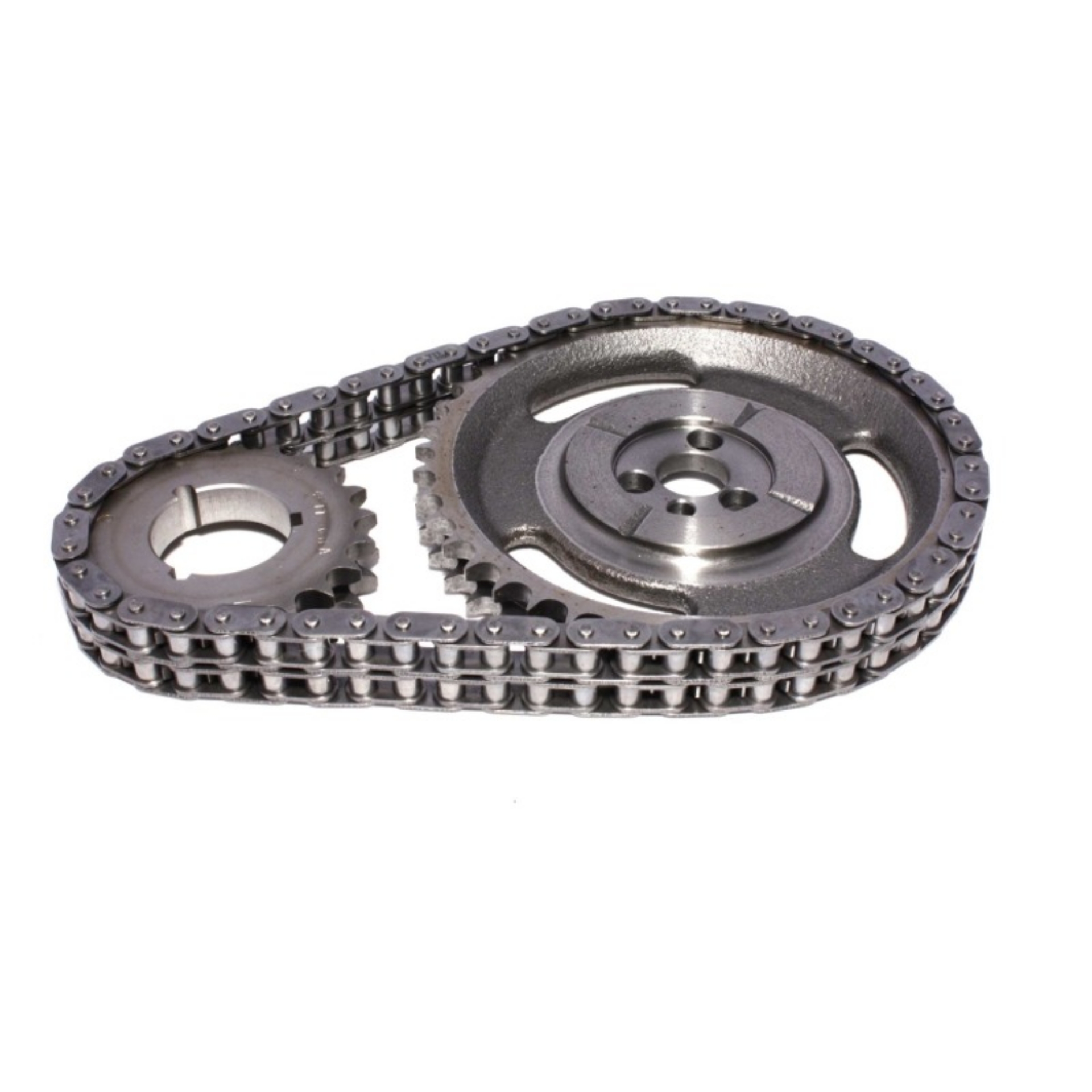 Picture of COMP Cams Hi-Tech Roller Timing Set CS-