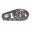 Picture of COMP Cams Hi-Tech Roller Timing Set CS-