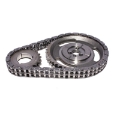 Picture of COMP Cams Hi-Tech Roller Timing Set CS-