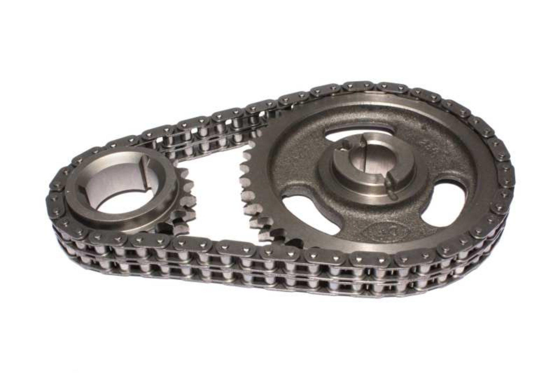 Picture of COMP Cams Hi-Tech Roller Timing Set FS