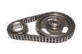 Picture of COMP Cams Hi-Tech Roller Timing Set FS