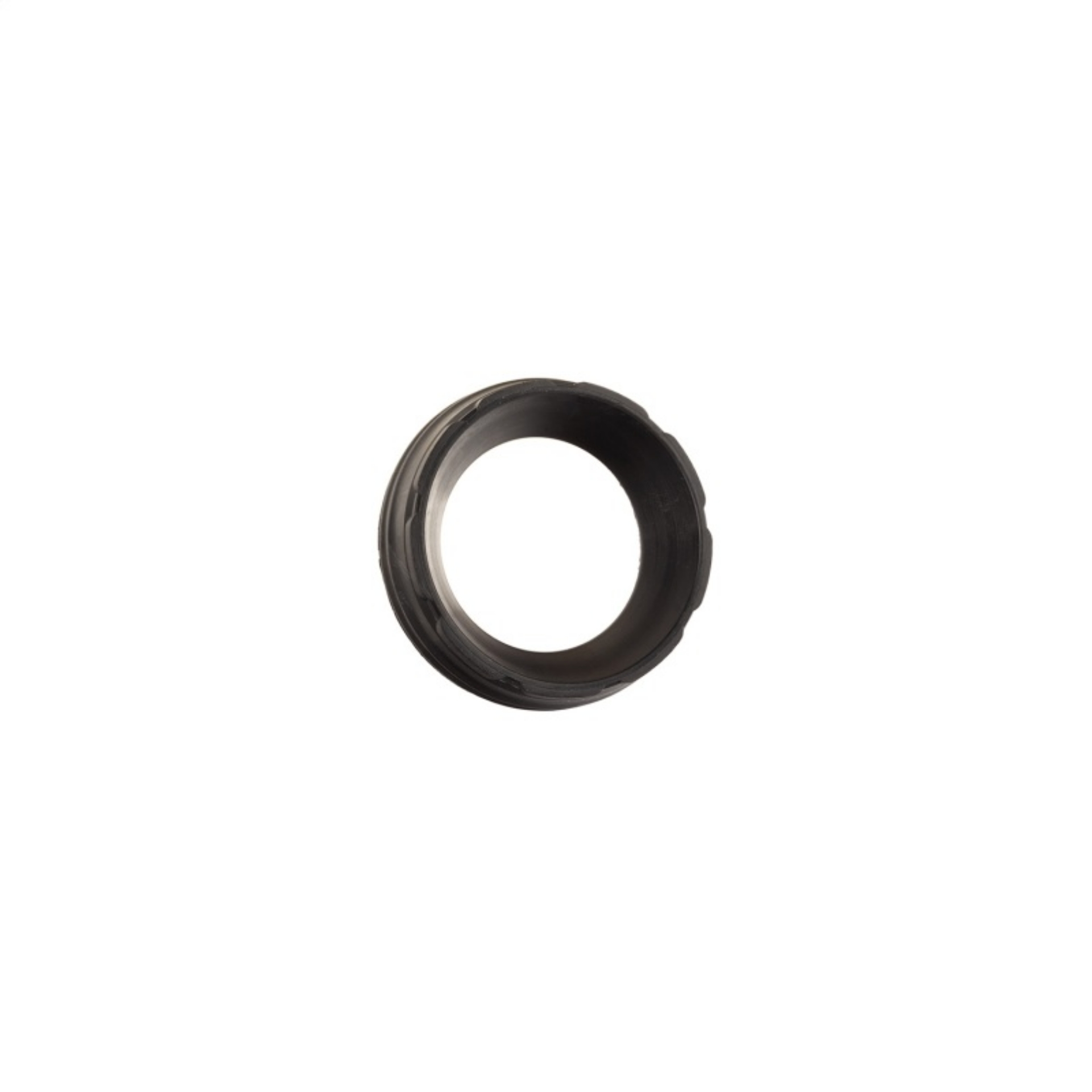Picture of Omix Spark Plug Well Gasket- 12-21 JK-JL-JT-WK-KL 3-6L