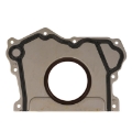 Picture of Omix Crankshaft Oil Seal & Retainer Rear- 12-18 JK 3-6