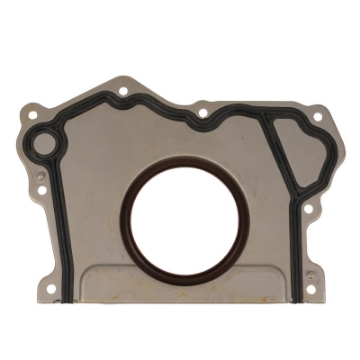 Picture of Omix Crankshaft Oil Seal & Retainer Rear- 12-18 JK 3-6