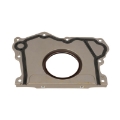 Picture of Omix Crankshaft Oil Seal & Retainer Rear- 12-18 JK 3-6