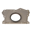 Picture of Omix Crankshaft Oil Seal & Retainer Rear- 12-18 JK 3-6