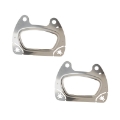 Picture of Omix Exhaust Manifold Gasket Set- 11-21 KL-JK-WK2 3-6L