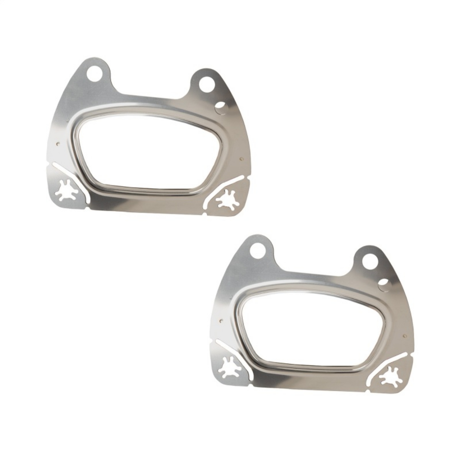 Picture of Omix Exhaust Manifold Gasket Set- 11-21 KL-JK-WK2 3-6L
