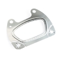 Picture of Omix Exhaust Manifold Gasket Set- 11-21 KL-JK-WK2 3-6L