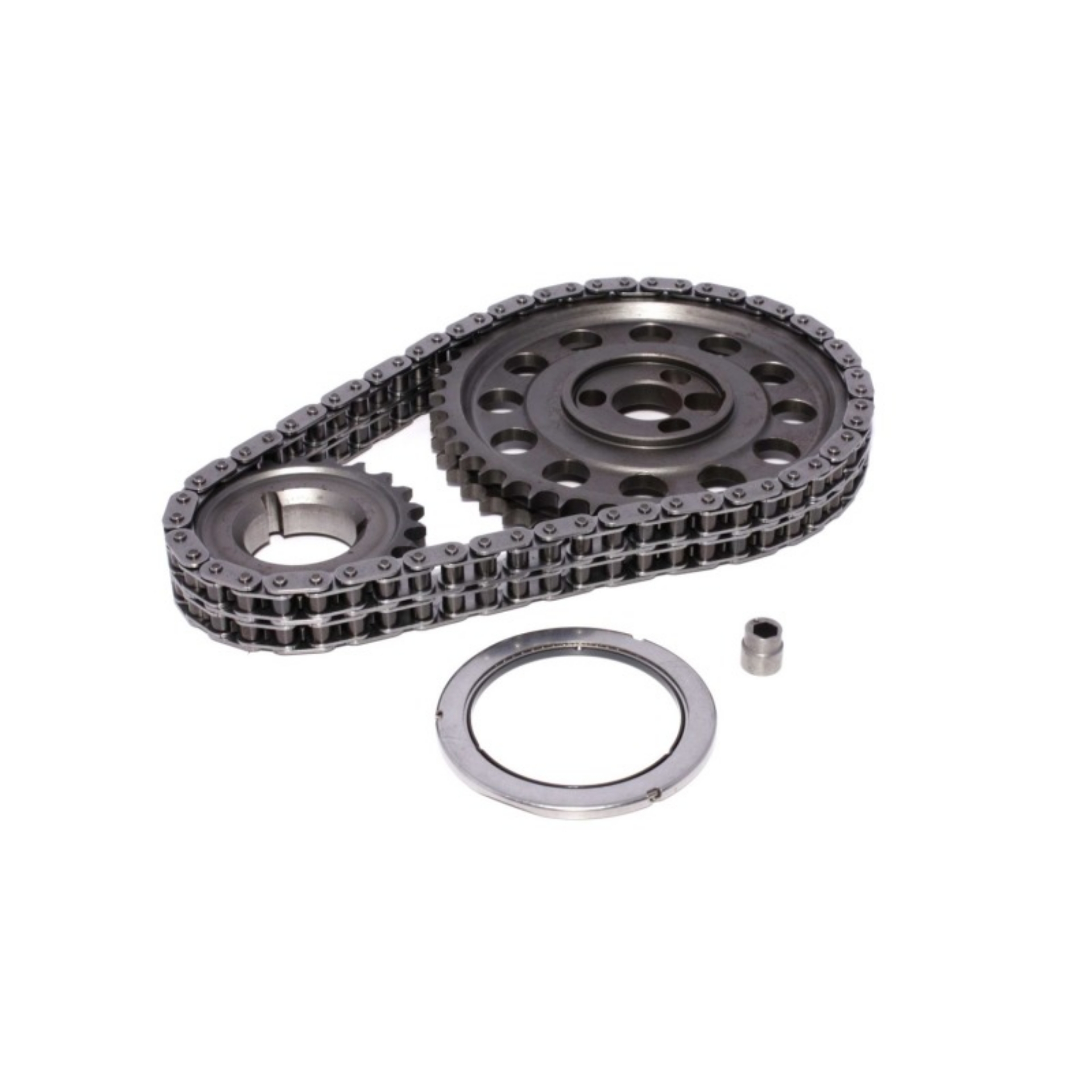 Picture of COMP Cams Hi-Tech Roller Timing Set CS