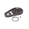 Picture of COMP Cams Hi-Tech Roller Timing Set CS