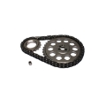 Picture of COMP Cams Hi-Tech Roller Timing Set CB