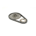 Picture of COMP Cams Timing Set LS-X Single Hex Adjustable