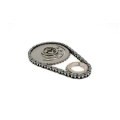 Picture of COMP Cams Timing Set LS-X Single Hex Adjustable