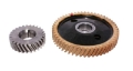 Picture of COMP Cams Timing Gear Set C60 Fiber Ca